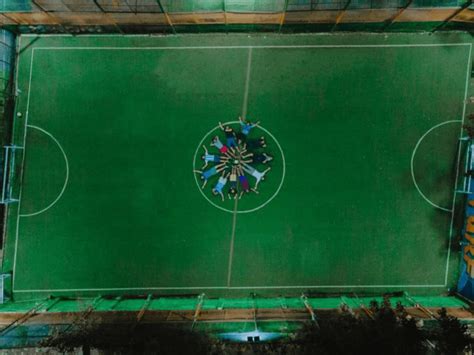 bali arcade turf|ChattoTurf .